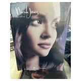 Guitar Instruction Books