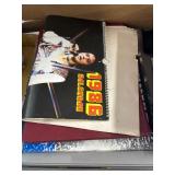 Elvis Presley Collectible Memorabilia Lot
