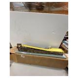 Lionel No. 362 Barrel Loader Accessory