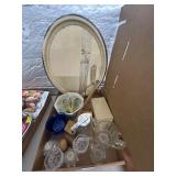 Household and Kitchen Items