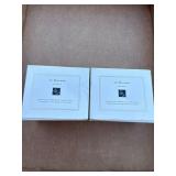Jo Malone Candle Refill Duo