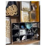 Jewelry and Accessories Lot