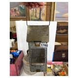 The Stonebridge Tolding Folding Lantern