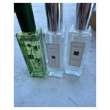 Jo Malone Cologne Trio in 30mL Bottles