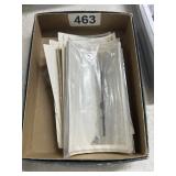 Naval Ship Photos with Notes