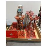 Lionel Train Accessories