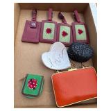 J.McLaughlin Accessories