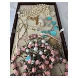 Jewelry and Accessories