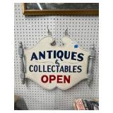 June 5th 2026 Online Antiques & More Auction