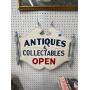 June 5th 2026 Online Antiques & More Auction