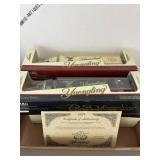 Yuengling 1994 Limited Edition Truck Set