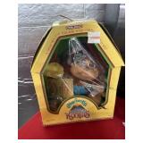 Coleco Cabbage Patch Kids Koosas Doll