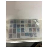 Jewelry-Making Gemstone Assortment Set