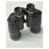 Focal 7x50 Binoculars with Coated Lenses