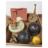 Decorative Items