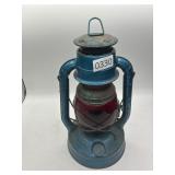 Dietz Little Wizard Kerosene Lantern