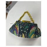 1940s Hardy Originals Handbag