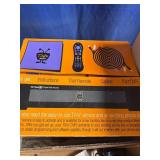 TiVo DVR With Accessories in Original Box