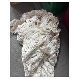 Blanket