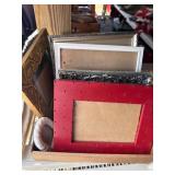 Decorative Photo Frames
