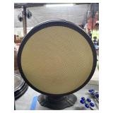 Replica RCA Radiola Model 100 Speaker