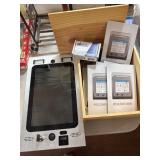 MyKey Smart Access Control System