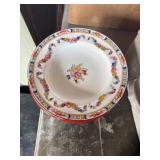 Royal Doulton Binton Bowls