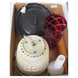 Household Items