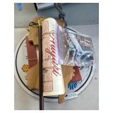 Decorative and Collectible Items