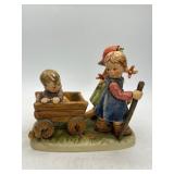 Goebel Hummel 