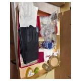 Mixed Items