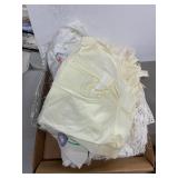 Linens and Textiles