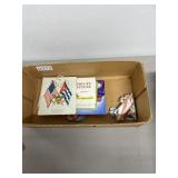 Advertising Memorabilia