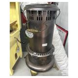 Perfection No. 525M Kerosene Heater