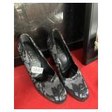 Gucci Women