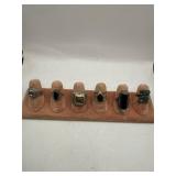 Costume Rings