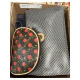 Designer Handbags and Clutches