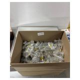 Pilsner Keychains
