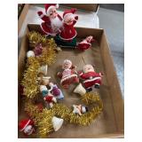 Christmas Decorations