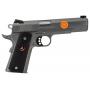 June 20th Firearms Auction