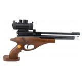 Beeman Power Series 2027 .177 Air Pistol