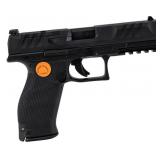 Walther PDP Full Size 9mm Pistol