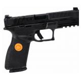 Springfield Echelon 9mm Pistol