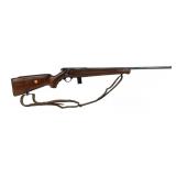 Mossberg 140B .22 Rifle