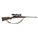 Remington 03-A3 30-06 Rifle
