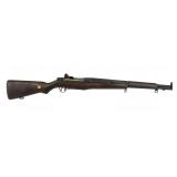 Springfield M1 Garand 30-06 Rifle