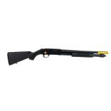 Mossberg 590 12 Gauge Shotgun
