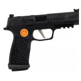 SIG Sauer P365 9mm Pistol