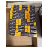 PMC 5.56mm Rifle Ammo, 30 Boxes