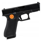 Glock 45 9mm Pistol